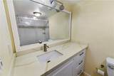 775 Jeffery St. - Photo 15
