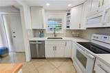 775 Jeffery St. - Photo 2