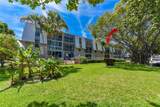 775 Jeffery St. - Photo 25