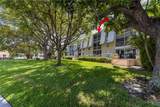 775 Jeffery St. - Photo 27