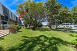 775 Jeffery St. - Photo 28