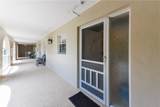 775 Jeffery St. - Photo 29