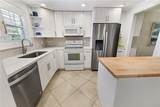 775 Jeffery St. - Photo 3
