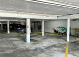 775 Jeffery St. - Photo 30