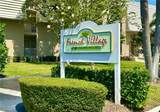775 Jeffery St. - Photo 31