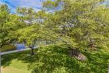 775 Jeffery St. - Photo 32