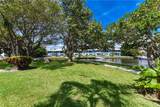 775 Jeffery St. - Photo 33