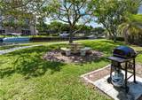 775 Jeffery St. - Photo 34
