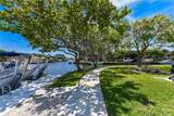 775 Jeffery St. - Photo 35