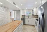 775 Jeffery St. - Photo 4