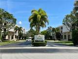 775 Jeffery St. - Photo 42