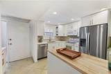 775 Jeffery St. - Photo 5