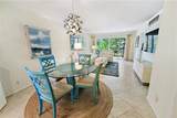 775 Jeffery St. - Photo 6