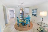 775 Jeffery St. - Photo 7