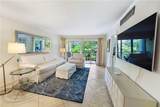 775 Jeffery St. - Photo 8