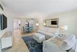 775 Jeffery St. - Photo 9