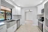 7281 9th St - Photo 10