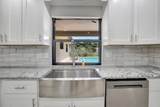 7281 9th St - Photo 11