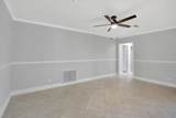 7281 9th St - Photo 12