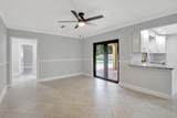 7281 9th St - Photo 13