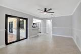 7281 9th St - Photo 14