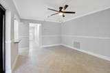 7281 9th St - Photo 15