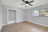 7281 9th St - Photo 16