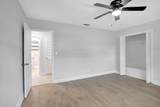 7281 9th St - Photo 17