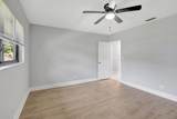 7281 9th St - Photo 18