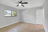 7281 9th St - Photo 19