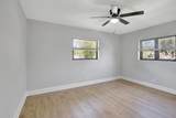 7281 9th St - Photo 20