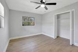 7281 9th St - Photo 21