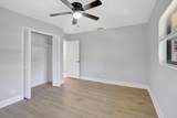 7281 9th St - Photo 22