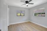 7281 9th St - Photo 23