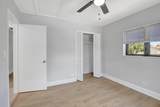 7281 9th St - Photo 24