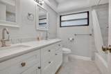 7281 9th St - Photo 25