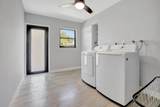 7281 9th St - Photo 26