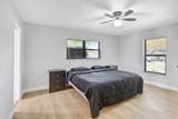 7281 9th St - Photo 27