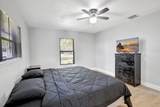 7281 9th St - Photo 28
