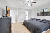 7281 9th St - Photo 29