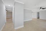 7281 9th St - Photo 3