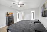 7281 9th St - Photo 30