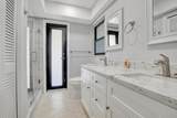 7281 9th St - Photo 32