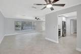 7281 9th St - Photo 33
