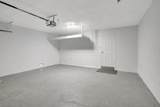 7281 9th St - Photo 34