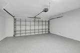 7281 9th St - Photo 35