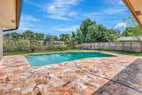 7281 9th St - Photo 36