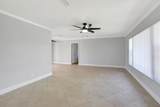7281 9th St - Photo 4