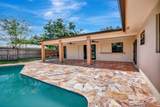 7281 9th St - Photo 40