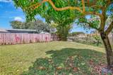 7281 9th St - Photo 41